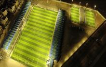 ADC Stadium